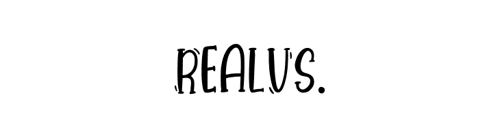 Bubblegum Regular  Free Fonts Download