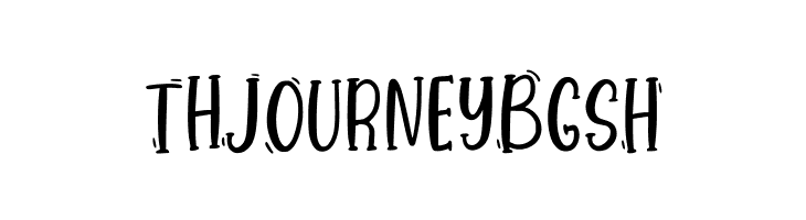 Bubblegum Regular  Free Fonts Download