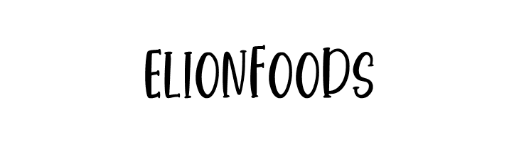 Bubblegum Regular  Free Fonts Download