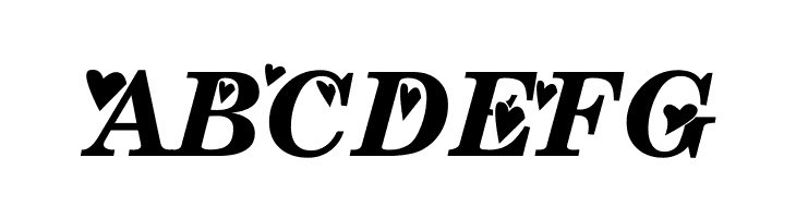 Times-New-Romance  Free Fonts Download