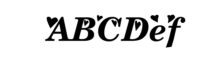 Times-New-Romance  Free Fonts Download