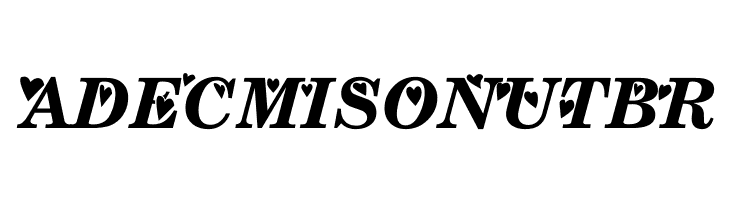 Times-New-Romance  Free Fonts Download