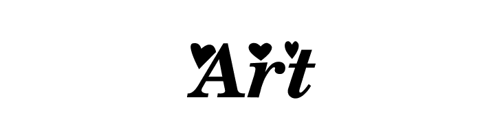 Times-New-Romance  Free Fonts Download