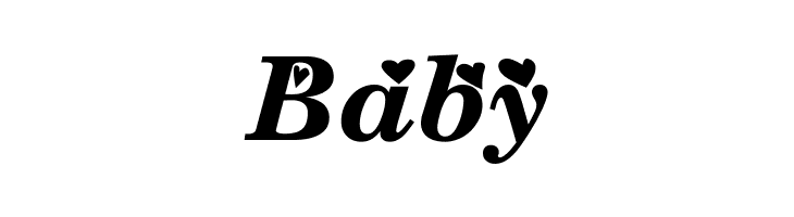 Times-New-Romance  Free Fonts Download