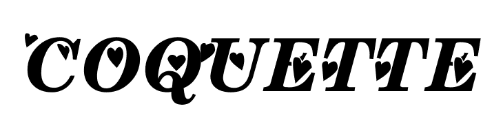 Times-New-Romance  Free Fonts Download