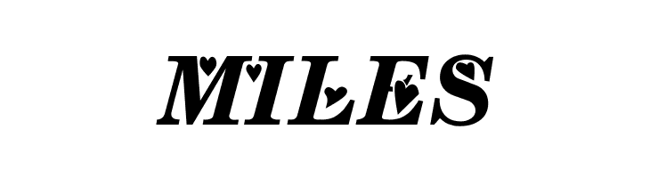 Times-New-Romance  Free Fonts Download