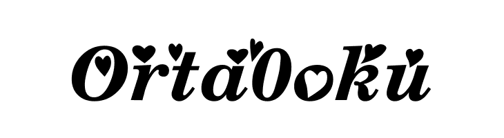 Times-New-Romance  Free Fonts Download