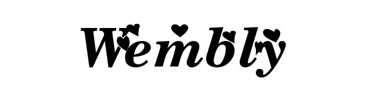 Times-New-Romance  Free Fonts Download