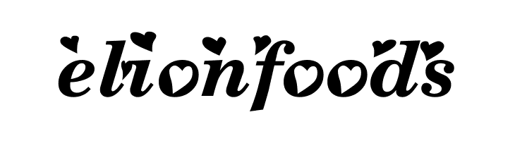 Times-New-Romance  Free Fonts Download