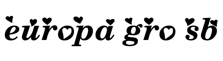 Times-New-Romance  Free Fonts Download
