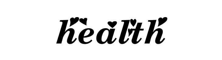 Times-New-Romance  Free Fonts Download