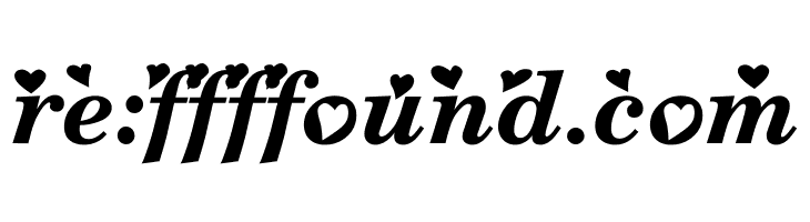 Times-New-Romance  Free Fonts Download