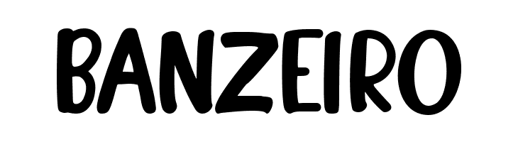 Delight Candles  Free Fonts Download