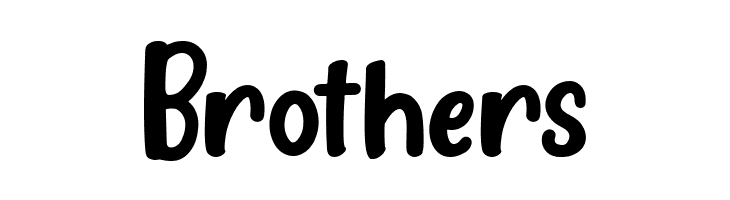 Delight Candles  Free Fonts Download