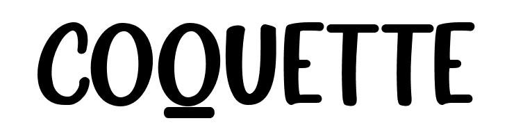 Delight Candles  Free Fonts Download