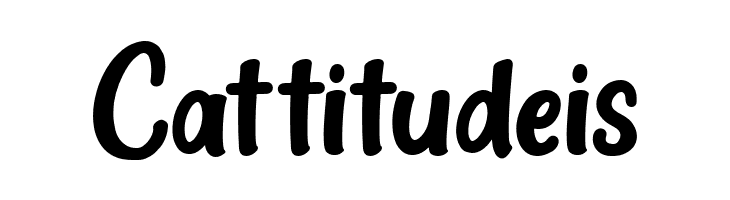 Delight Candles  Free Fonts Download