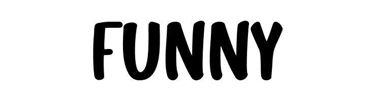 Delight Candles  Free Fonts Download