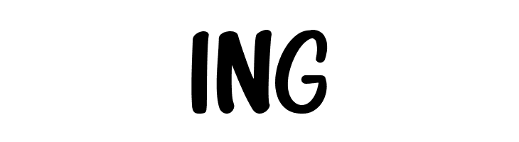 Delight Candles  Free Fonts Download