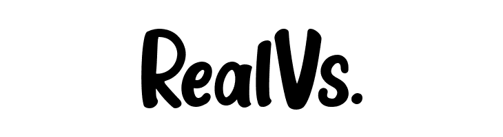 Delight Candles  Free Fonts Download