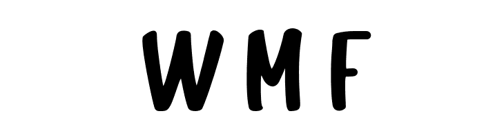 Delight Candles  Free Fonts Download