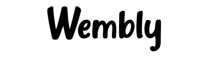 Delight Candles  Free Fonts Download