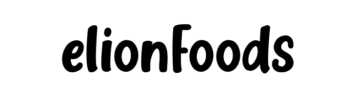 Delight Candles  Free Fonts Download