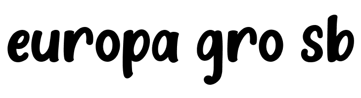 Delight Candles  Free Fonts Download