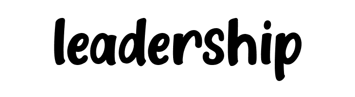 Delight Candles  Free Fonts Download