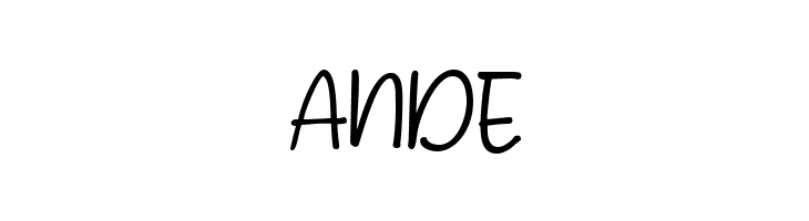 Araya  Free Fonts Download