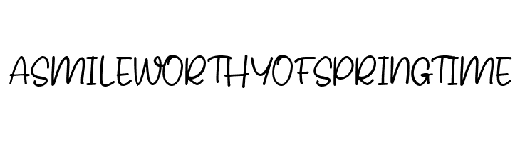 Araya  Free Fonts Download