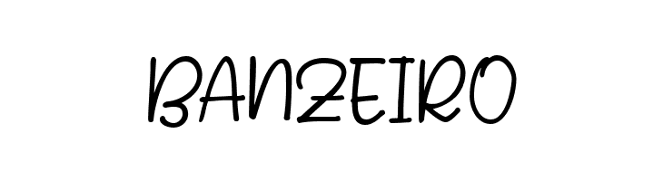 Araya  Free Fonts Download