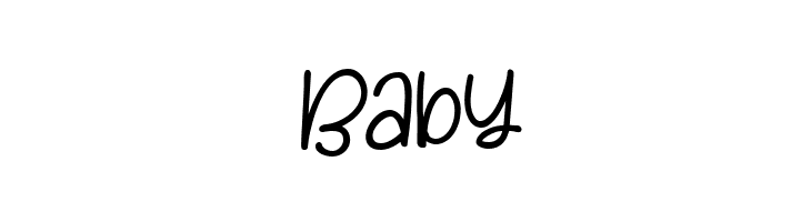 Araya  Free Fonts Download