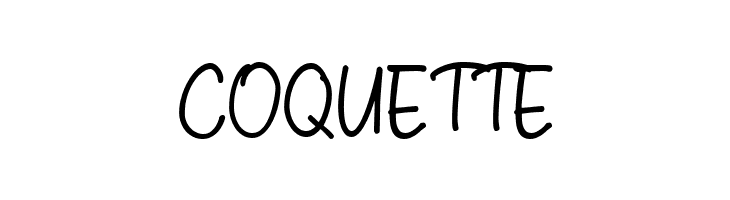 Araya  Free Fonts Download