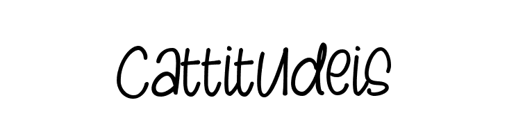 Araya  Free Fonts Download