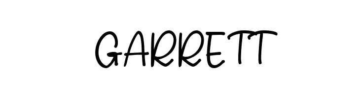 Araya  Free Fonts Download