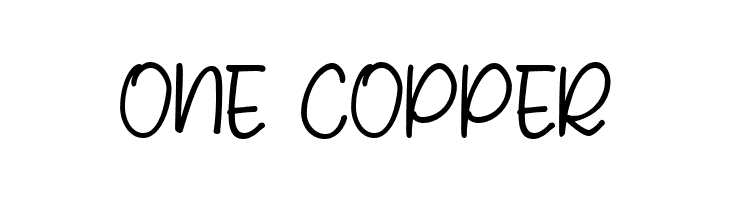 Araya  Free Fonts Download