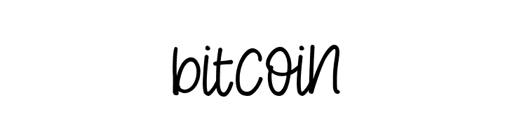 Araya  Free Fonts Download