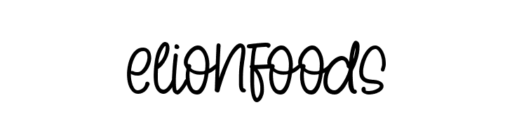 Araya  Free Fonts Download
