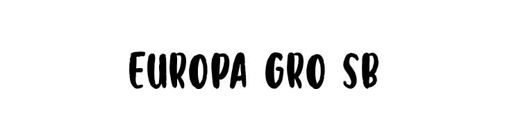 Roshfox Regular  Free Fonts Download