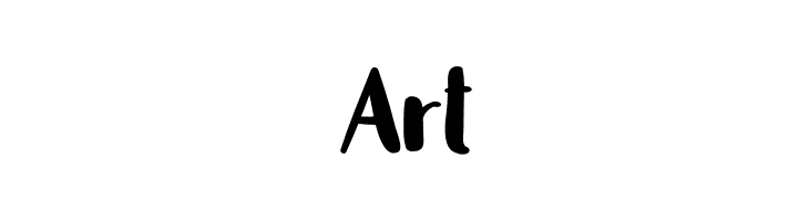 CarissaFREE  Free Fonts Download