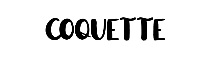 CarissaFREE  Free Fonts Download