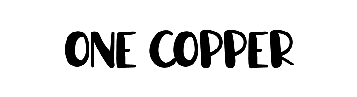 CarissaFREE  Free Fonts Download