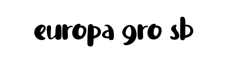 CarissaFREE  Free Fonts Download