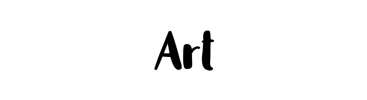 Carissa FREE  Free Fonts Download