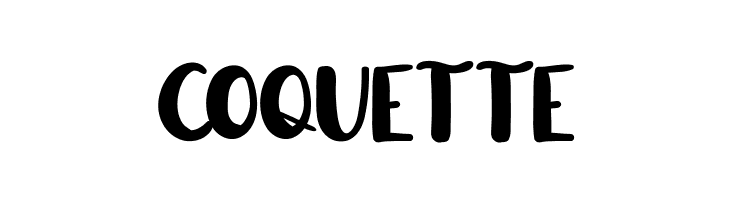 Carissa FREE  Free Fonts Download