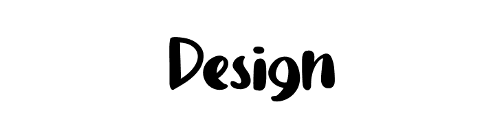 Carissa FREE  Free Fonts Download