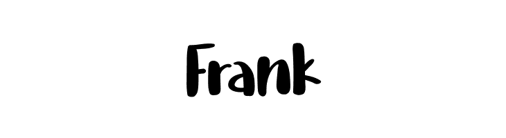 Carissa FREE  Free Fonts Download