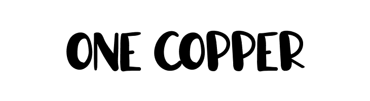 Carissa FREE  Free Fonts Download