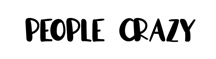 Carissa FREE  Free Fonts Download