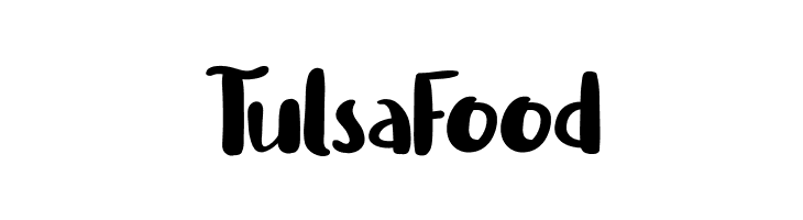 Carissa FREE  Free Fonts Download